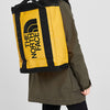THE NORTH FACELogo 26L Backpack 'Yellow'