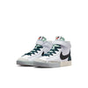 Nike(PS) Blazer Mid '77 SE 'White Deep Jungle'