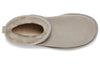 UGG(WMNS) Classic Mini II Boot 'Grey'