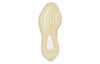 adidasYeezy Boost 350 V2 'Yeshaya Non-Reflective'