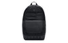 Air JordanEssential Logo Backpack 'Black'