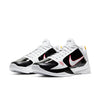 NikeZoom Kobe 5 Protro 'Alternate Bruce Lee'