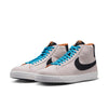 NikeSB Blazer Mid 'Olympic'