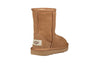 UGG(TD) Classic II Boot 'Chestnut'
