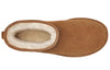 UGG(WMNS) Classic Mini 2