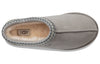 UGGTasman Slippers 'Grey'