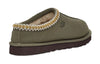 UGGTasman Slipper 'Burnt Olive'