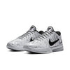 NikeZoom Kobe 5 Protro 'DeMar DeRozan' PE