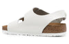 Birkenstock1774 Adererror Milano Tech 'White'