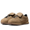 NikeCortez 'Morse Code'