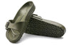 BirkenstockMadrid Essentials EVA Narrow Fit Sandals 'Olive Green'