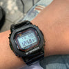 CASIOG-Shock Full Metal 'Black'