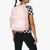 PUMAPhase Backpack 'Beige'