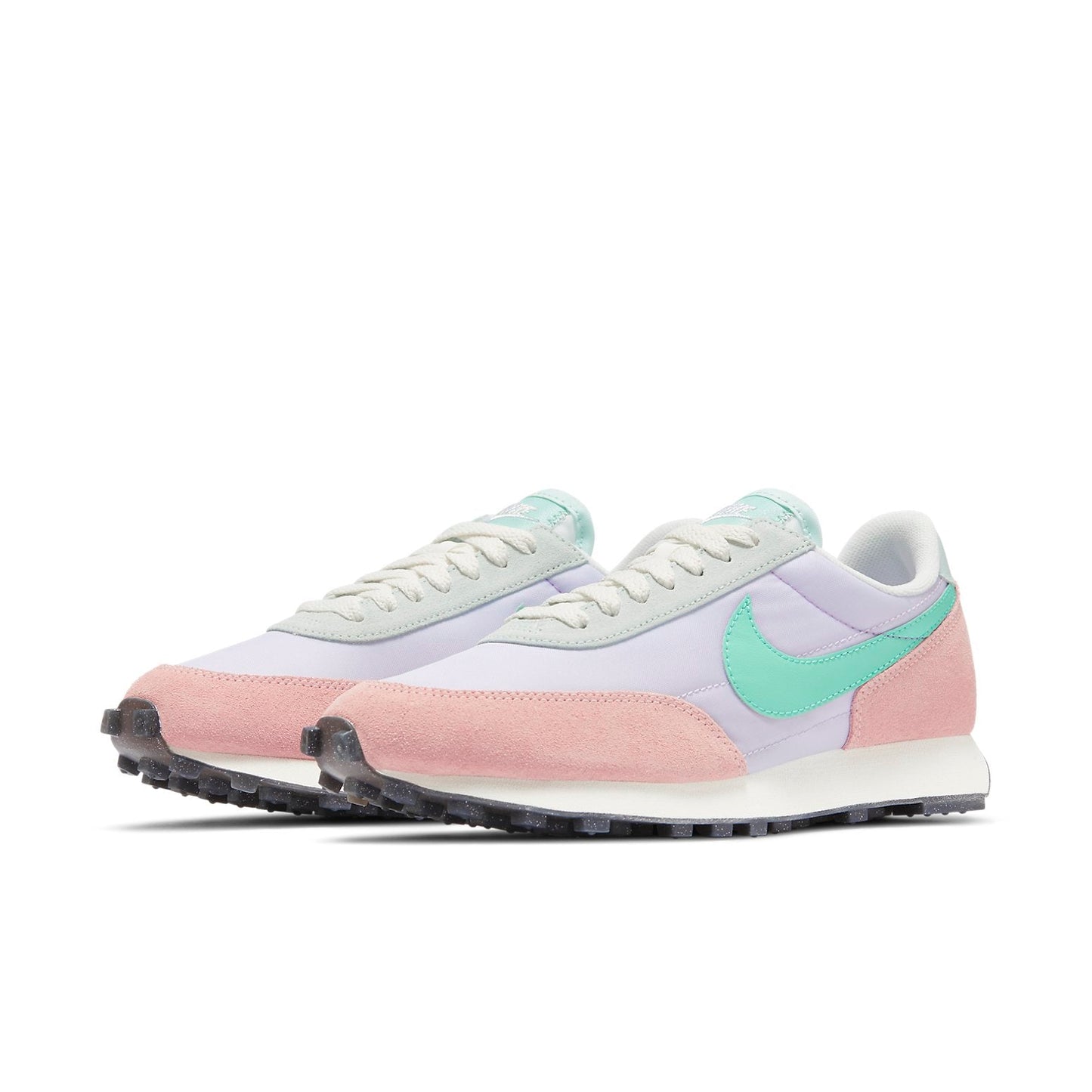 Nike(WMNS) Daybreak 'Pastel'