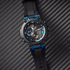 CASIOG-Shock MT-G 'Black'