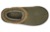 UGG(WMNS) Tasman Slipper 'Burnt Olive'