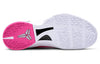 NikeZoom Kobe 6 Protro 'Think Pink'