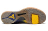 NikeZoom Kobe 5 'Rings'