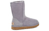 UGG(WMNS) Classic Short II Boot 'Grey'