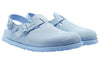 Birkenstock1774 III Tokio 'Powder Blue'