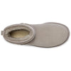 UGGClassic Mini 'Pumice'