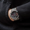 CASIOG-Shock MT-G 'Black Grey'