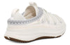 UGGCA78 Tasman Slipper 'White'