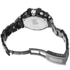 CASIOG-Shock Gravitymaster 'Black'