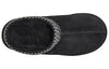 UGG(WMNS) Tasman Slipper 'Black'