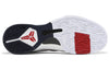 NikeZoom Kobe 5 Team USA 2010 'White Red Blue'