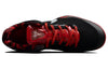 NikeKobe 8 System 'Philippines Pack - Gym Red'
