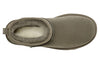 UGG(WMNS) Classic Ultra Mini Boot 'Moss Green'