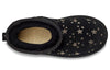 UGGClassic Mini II Stars