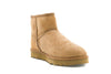 UGG(WMNS) Classic Mini II Boot 'Chestnut'