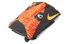 NikeKevin Durant Max Air VIII Backpack 'Orange Black'