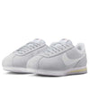 Nike(WMNS) Cortez 'Football Grey Alabaster'