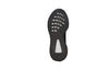 adidas(GS) Yeezy Boost 350 V2 Kids 'Red'