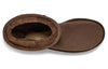 UGG(WMNS) Ugg Classic Tall II