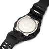 CASIOG-Shock Digital 'Black'