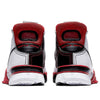 NikeZoom Kobe 1 Protro 'All-Star'