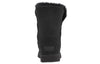UGG(WMNS) Classic Cuff 'Black'
