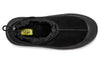 UGGTasman Weather Hybrid Slipper 'Black'
