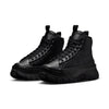 Nike(WMNS) Blazer Mid Roam 'Black'