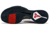 NikeZoom Kobe 5 'United We Rise'