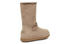 UGG(WMNS) Classic Berge 'Khaki '