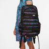 NikeSB RPM Backpack 'Black Red Blue'