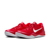 NikeKobe 8 Protro 'University Red White'