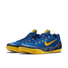 NikeKobe 9 EM 'Gym Blue'