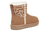 UGG(WMNS) Classic Beauty Mini