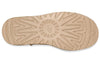 UGG(WMNS) Classic Ultra Mini Boot 'Tomatillo'